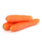 Carrots – Jumbo (per lbs) – Pelican Market Suppliers