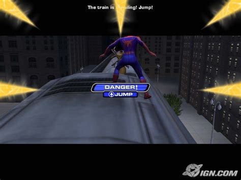 Webhead Spiderman 2 Games Cheats - The best free software for your ...