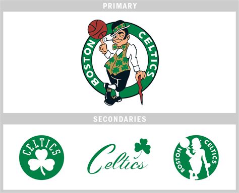 1,074 Celtics vector images at Vectorified.com