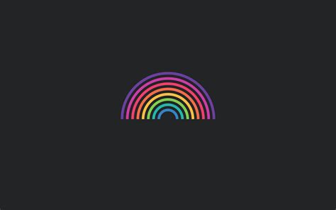 3840x2400 Rainbow Abstract 4K ,HD 4k Wallpapers,Images,Backgrounds,Photos and Pictures