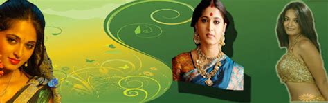 Anushka Shetty Movies: September 2010