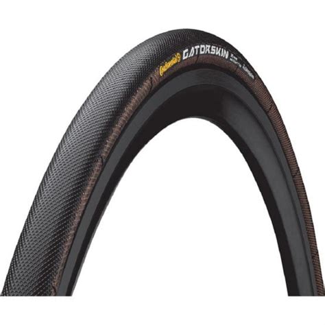 Continental SPRINTER GATORSKIN 700x25 Tubular - Ciclobottega Bikeshop