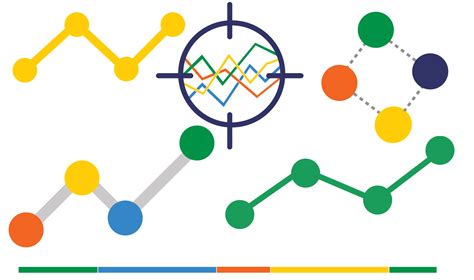 The power of clean data: a baseline for good forecasting