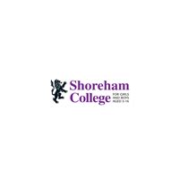 Shoreham College :: The Independent Schools Directory