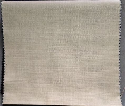 Giza Cotton Fabric, Plain/Solids, Multicolour, Rs 98 /meter | ID ...