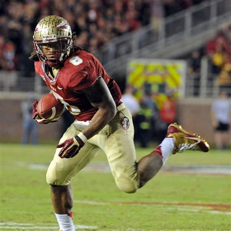 FSU vs. Wake Forest: TV Info, Spread, Injury Updates, Game Time and ...