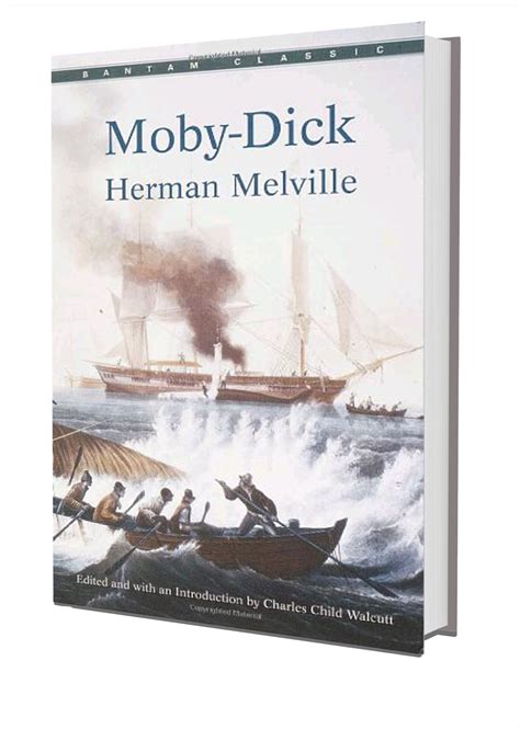 Descarga de Todo!: Moby Dick - HERMAN MELVILLE - AUDIO LIBRO