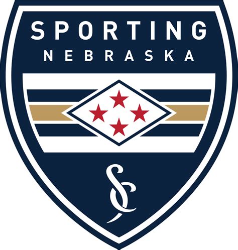 Registration | Sporting Nebraska FC