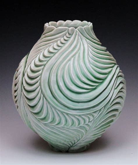 Works In Clay Art Exhibit Kicks Off Dec. 1 | Roswell, GA Patch