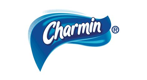 Charmin Logo 1 Download - AI - All Vector Logo