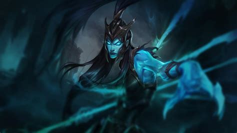 Kalista Counters – How to beat Kalista in Season 14