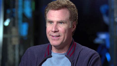 Will Ferrell Wallpapers (44+ images inside)