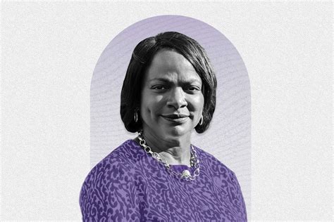 Val Demings makes the case for a statewide run - The 19th