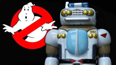 Ghostbusters Ecto-1 toy sells out in less than 1 minute, another chance to pre-order announced ...