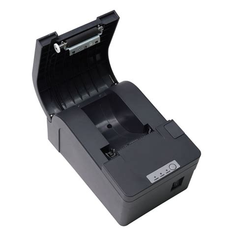 Thermal Label Printer 4x6 for Shipping Labels - Buy thermal label ...