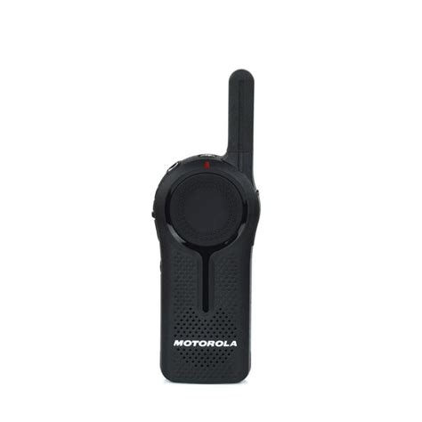 MOTOROLA DLR1060 - Brighton Technologies Group