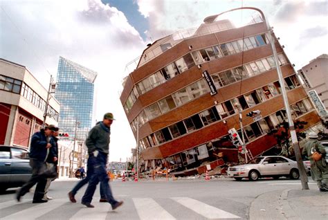 After years of planning, California is likely to roll out its earthquake warning system next ...