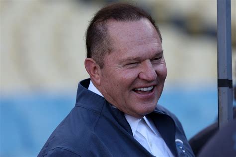 Has Scott Boras Priced Out His Clients?