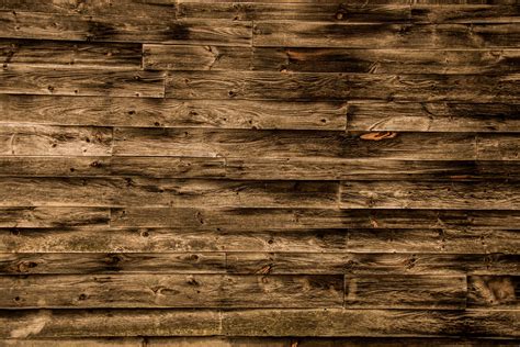 Wooden Background Free Stock Photo - Public Domain Pictures