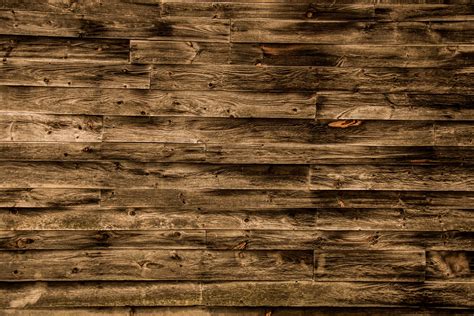 Wooden Background Free Stock Photo - Public Domain Pictures