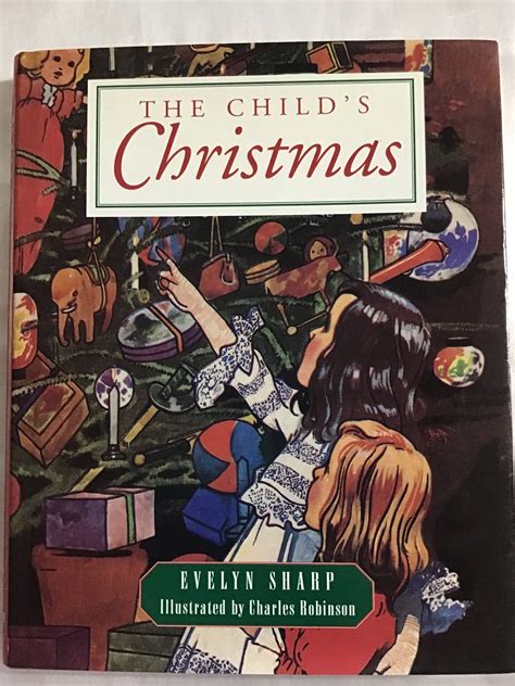 Assorted Christmas Story Books Hardbacks and Paperbacks - Etsy | Christmas story books, A ...