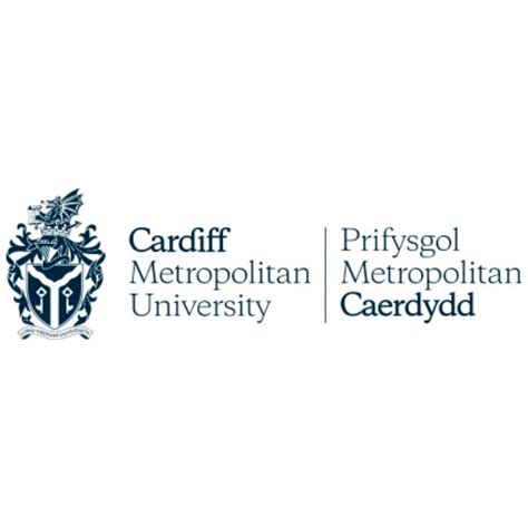 Cardiff Metropolitan University - Credly