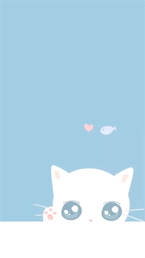 Free Cute Phone Wallpapers Backgrounds | PixelsTalk.Net