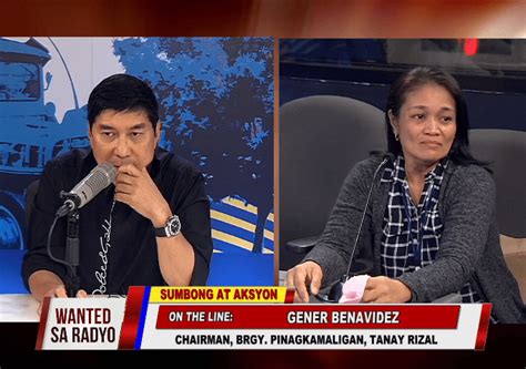 LIVE: Full Episode Raffy Tulfo in Action May 22, 2019