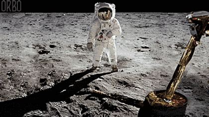 Why so many Brazilians don't believe the moon landing happened