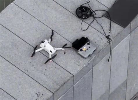 DJI Mini 4 Pro, Mini 3 Pro, And Mini 3 Drones Compared