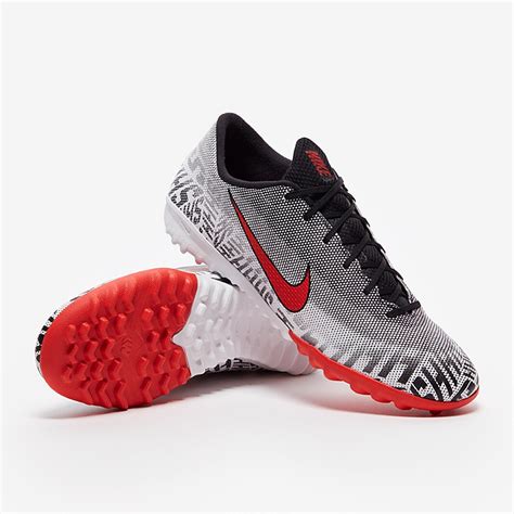 Nike Football Boots | Mercurial, Hypervenom | Pro:Direct Soccer