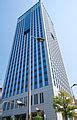 Category:ORIX Honmachi Building - Wikimedia Commons