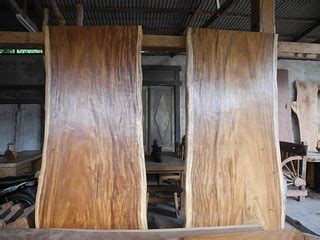 SUAR WOOD TABLE TOPS | Suar wood" "suwar wood" "suar wood ta… | Flickr