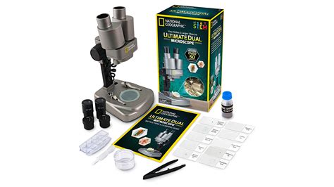 Best microscopes for kids 2024 | Live Science