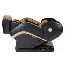 Kyota Kokoro M888 4D Massage Chair - Prime Massage Chairs