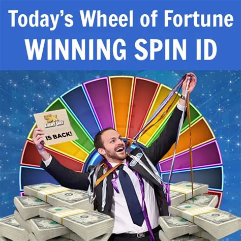 Wheel Watchers Club Daily SPIN ID $5K Every Day Cash Giveaway XIV ...