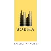 Sobha City Gurgaon | Gurugram