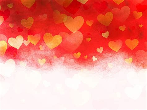 Love Heart Background Free Stock Photo - Public Domain Pictures