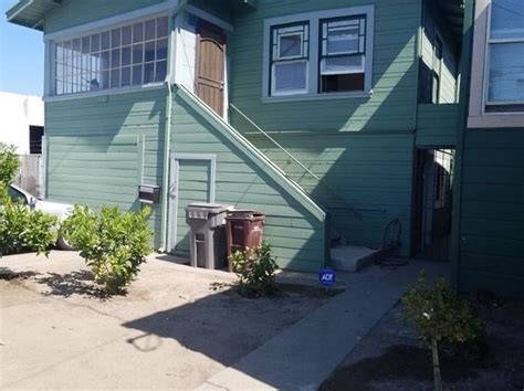 Cheap Apartments for Rent in Oakland CA | Zillow