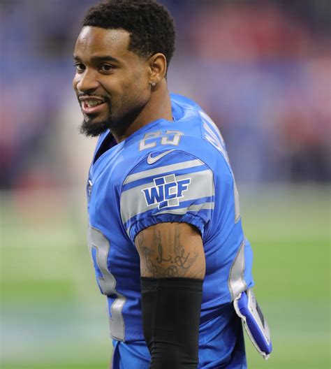 Detroit Lions trade Darius Slay to Philadelphia Eagles for two 2020 draft picks | Detroit lions ...