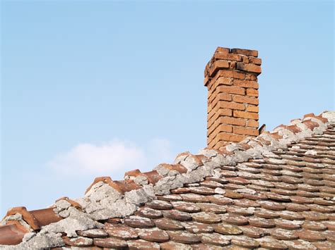 chimney Free Photo Download | FreeImages