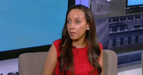 Haben Girma, Harvard Law’s first deafblind graduate, on fighting for equal opportunity