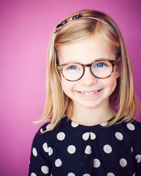 Paige in 2021 | Stylish kids glasses, Kids glasses, Childrens glasses