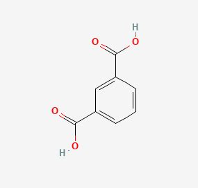 Difference Between Isophthalic Acid And Terephthalic Acid - Relationship Between