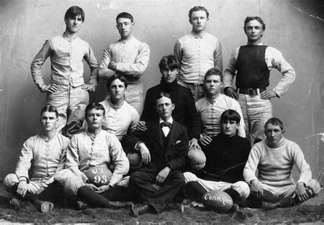 Vintage Sports Pictures | Texas football, Texas history, University of texas football