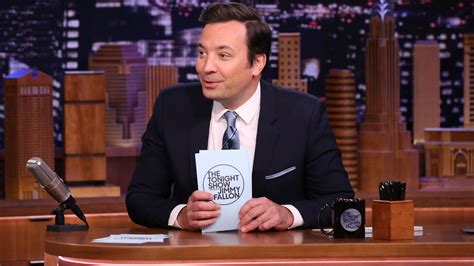 Watch The Tonight Show Starring Jimmy Fallon Highlight: Hashtags: #DumbestFamilyFight - NBC.com