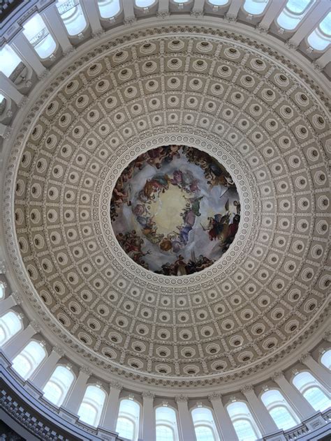 US Capitol Tour - MisMashedMom