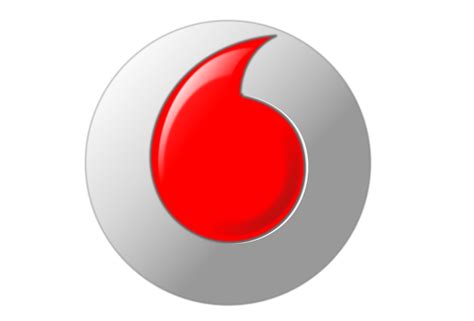 Vodafone Azienda - Tariffe Vodafone Aziende Fibra e 4G Vodafone | Vodafone logo, Logo icons ...