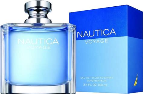 5 Best Colognes for Men 2020 - Top Rated Men's Colognes and Fragrances ...