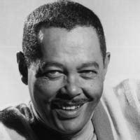 Billy Eckstine Biography, Billy Eckstine's Famous Quotes - Sualci Quotes 2019